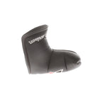 Wilson Infinite Michigan Ave Mens Right Hand Putter 34" Blade - Wilson