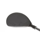 Cobra King F8 Graphite Mens Right Hand 5 Hybrid 25* Stiff - Aldila Rogue Pro S-75