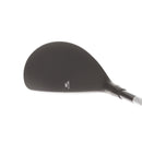 Cobra King F9 Speedback Graphite Mens Right Hand 3 Hybrid 19* Stiff - Fujikura Atmos 7S