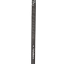 Cobra King F9 Speedback Graphite Mens Right Hand 3 Hybrid 19* Stiff - Fujikura Atmos 7S