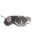 Callaway XR Graphite Mens Right Hand Fairway 3 Wood 15* Regular - Project X San Diego 5.5