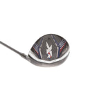 Callaway XR Graphite Mens Right Hand Fairway 3 Wood 15* Regular - Project X San Diego 5.5