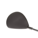 Callaway XR Graphite Mens Right Hand Fairway 3 Wood 15* Regular - Project X San Diego 5.5