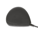 Callaway XR Graphite Mens Right Hand Driver 10.5* Stiff - Project X 6.0