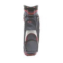 TaylorMade Cart Bag - Blue/White/Red