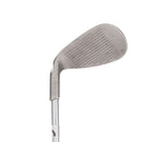 Ping G30 Steel Mens Right Hand Sand Wedge Black Dot 54* Stiff - Ping CFS