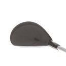 Titleist TSi2 Graphite Mens Right Hand 4 Hybrid 21* Regular - Aldila Ascent 50HY