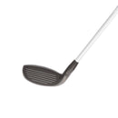 Titleist TSi2 Graphite Mens Right Hand 4 Hybrid 21* Regular - Aldila Ascent 50HY