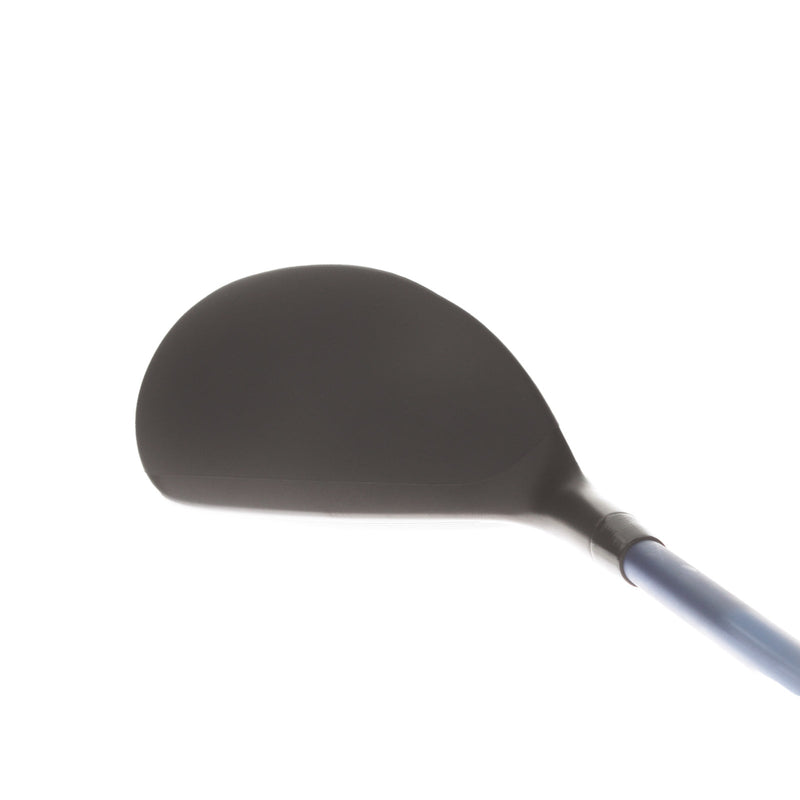 Ping G30 Graphite Mens Right Hand 4 Hybrid 22* Regular - Ping TFC 419