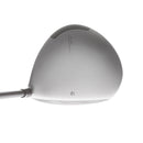 TaylorMade SLDR Graphite Mens Left Hand Driver 10* Regular - Fujikura 57