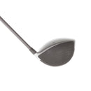 TaylorMade SLDR Graphite Mens Left Hand Driver 10* Regular - Fujikura 57