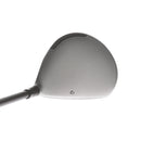 TaylorMade SLDR Graphite Mens Left Hand Fairway 3 Wood 15* Regular - Fujikura 65g