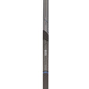 TaylorMade SLDR Graphite Mens Left Hand Fairway 3 Wood 15* Regular - Fujikura 65g
