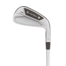 Callaway Apex CB 2024 Steel Mens Right Hand 3 Iron 19* Stiff - KBS $-Taper 120