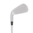 Callaway Apex CB 2024 Steel Mens Right Hand 3 Iron 19* Stiff - KBS $-Taper 120