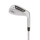 Callaway Apex MB Steel Mens Right Hand 11 Iron 50* Stiff - KBS $-Taper 120
