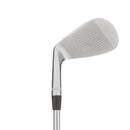 Callaway Apex MB Steel Mens Right Hand 11 Iron 50* Stiff - KBS $-Taper 120