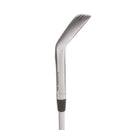 Callaway Apex MB Steel Mens Right Hand 11 Iron 50* Stiff - KBS $-Taper 120