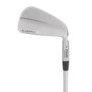 Ping Blueprint T Steel Mens Right Hand 5 Iron Blue Dot 26* 1* Upright Stiff - True Temper Dynamic Gold 120 S300