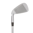 Ping Blueprint T Steel Mens Right Hand 5 Iron Blue Dot 26* 1* Upright Stiff - True Temper Dynamic Gold 120 S300