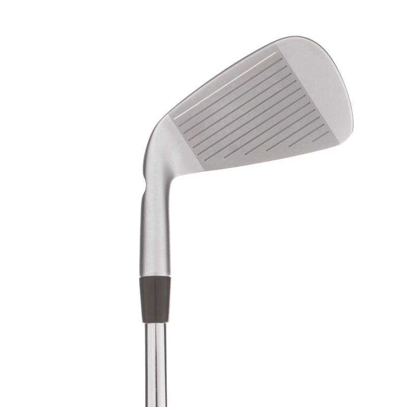 Ping Blueprint T Steel Mens Right Hand 5 Iron Blue Dot 26* 1* Upright Stiff - True Temper Dynamic Gold 120 S300