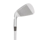 Ping Blueprint T Steel Mens Right Hand 7 Iron Blue Dot 33* 1* Upright Stiff - KBS Tour 120