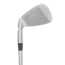 Ping Blueprint T Steel Mens Right Hand 8 Iron Blue Dot 37* 1* Upright Stiff - True Temper Dynamic Gold 120 S300