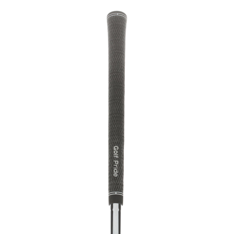 Ping Blueprint T Steel Mens Right Hand 8 Iron Blue Dot 37* 1* Upright Stiff - True Temper Dynamic Gold 120 S300
