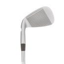 Ping Blueprint T Steel Mens Right Hand 9 Iron Blue Dot 41* 1* Upright Stiff - True Temper Dynamic Gold 120 S300