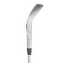 Ping Blueprint T Steel Mens Right Hand 9 Iron Blue Dot 41* 1* Upright Stiff - True Temper Dynamic Gold 120 S300