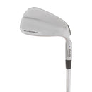 Ping Blueprint T Steel Mens Right Hand Pitching Wedge Blue Dot 45* 1* Upright Stiff - KBS Tour 120