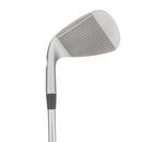 Ping Blueprint T Steel Mens Right Hand Pitching Wedge Blue Dot 45* 1* Upright Stiff - KBS Tour 120