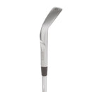 Ping Blueprint T Steel Mens Right Hand Pitching Wedge Blue Dot 45* 1* Upright Stiff - KBS Tour 120