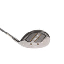 Callaway Mavrik Max Graphite Mens Right Hand 7 Hybrid 30* Regular - Project X Catalyst 65