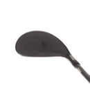 Callaway Mavrik Max Graphite Mens Right Hand 7 Hybrid 30* Regular - Project X Catalyst 65