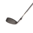 Callaway Mavrik Max Graphite Mens Right Hand 7 Hybrid 30* Regular - Project X Catalyst 65