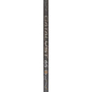 Callaway Mavrik Max Graphite Mens Right Hand 7 Hybrid 30* Regular - Project X Catalyst 65