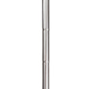 TaylorMade RAC CB Steel Mens Right Hand Irons 4-PW Regular - True Temper