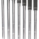 TaylorMade RAC CB Steel Mens Right Hand Irons 4-PW Regular - True Temper