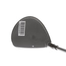 TaylorMade Qi35 Max Lite Graphite Mens Right Hand Fairway 5 Wood 18.5* Senior - Fujikura Airspeeder 5-A