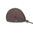 Wilson Staff Deep Red Steel Mens Right Hand Fairway 3 Wood 15* Regular - Dynamic Gold