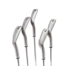 Callaway Strata Steel Mens Right Hand Irons 6-PW Regular - Strata