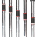 Callaway Strata Steel Mens Right Hand Irons 6-PW Regular - Strata