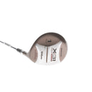 Wilson Staff X-31 Mid Plus Steel Mens Right Hand Driver 11* Regular - Wilson