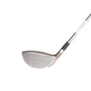 Wilson Staff X-31 Mid Plus Steel Mens Right Hand Driver 11* Regular - Wilson