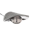 TaylorMade Qi35 Graphite Mens Right Hand Fairway 5 Wood 18* Regular - Fujikura Ventus FW 5-R
