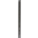 TaylorMade Qi35 Graphite Mens Right Hand Fairway 5 Wood 18* Regular - Fujikura Ventus FW 5-R