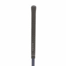 TaylorMade Qi35 Graphite Mens Right Hand Fairway 5 Wood 18* Regular - Fujikura Ventus FW 5-R
