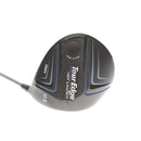 Tour Edge C524 Graphite Mens Right Hand Driver 10.5* Regular - Aldila Ascent 50
