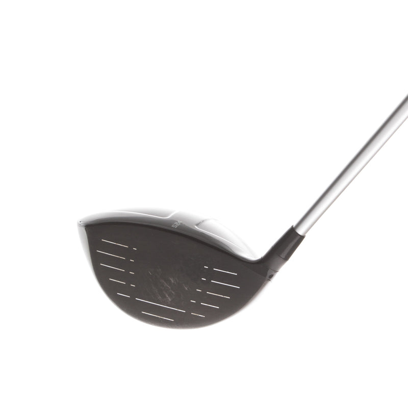 Tour Edge C524 Graphite Mens Right Hand Driver 10.5* Regular - Aldila Ascent 50